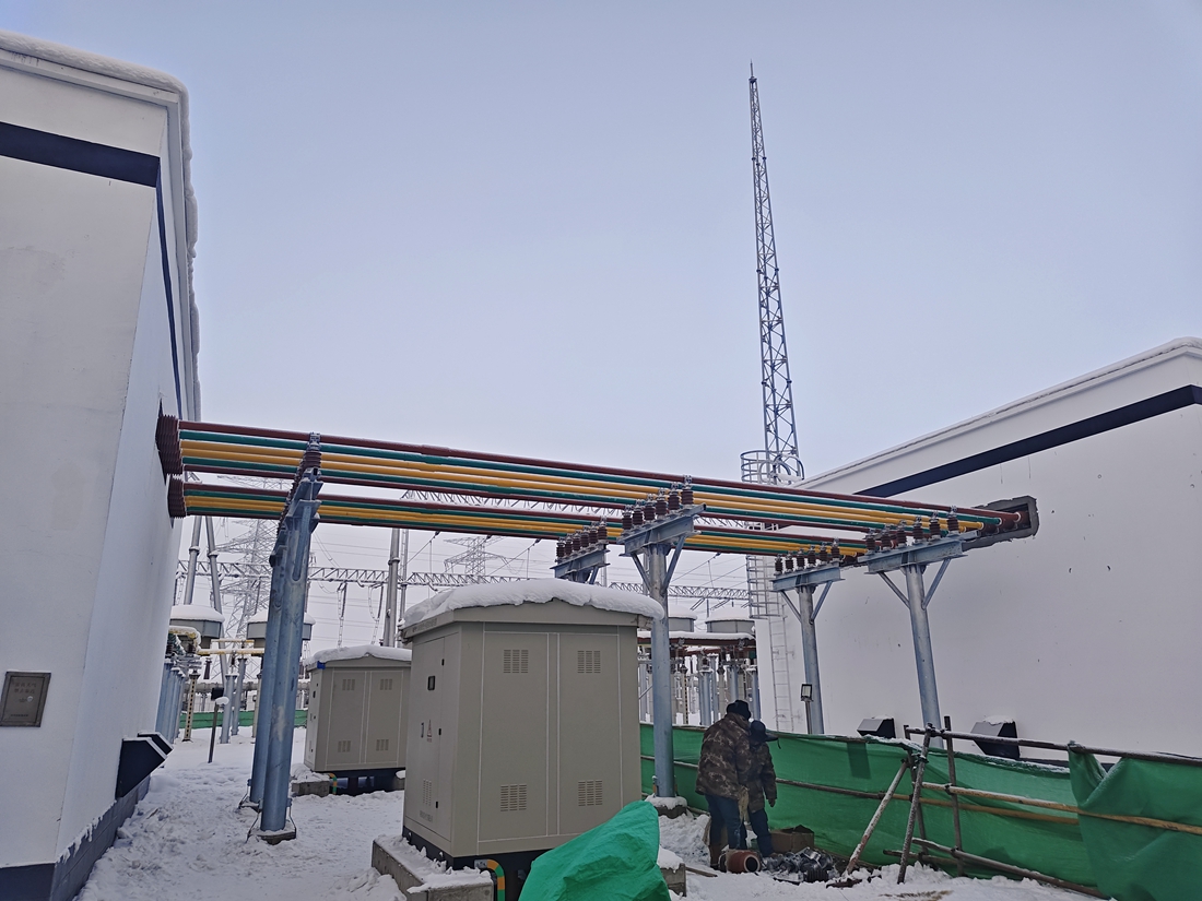 微信图片_20250326155926.jpg 微信图片_20250326155926.jpg