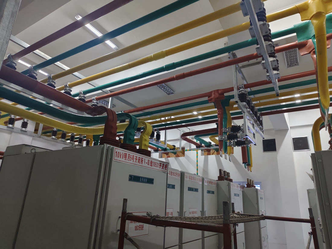 微信图片_20250326155935.jpg 微信图片_20250326155935.jpg