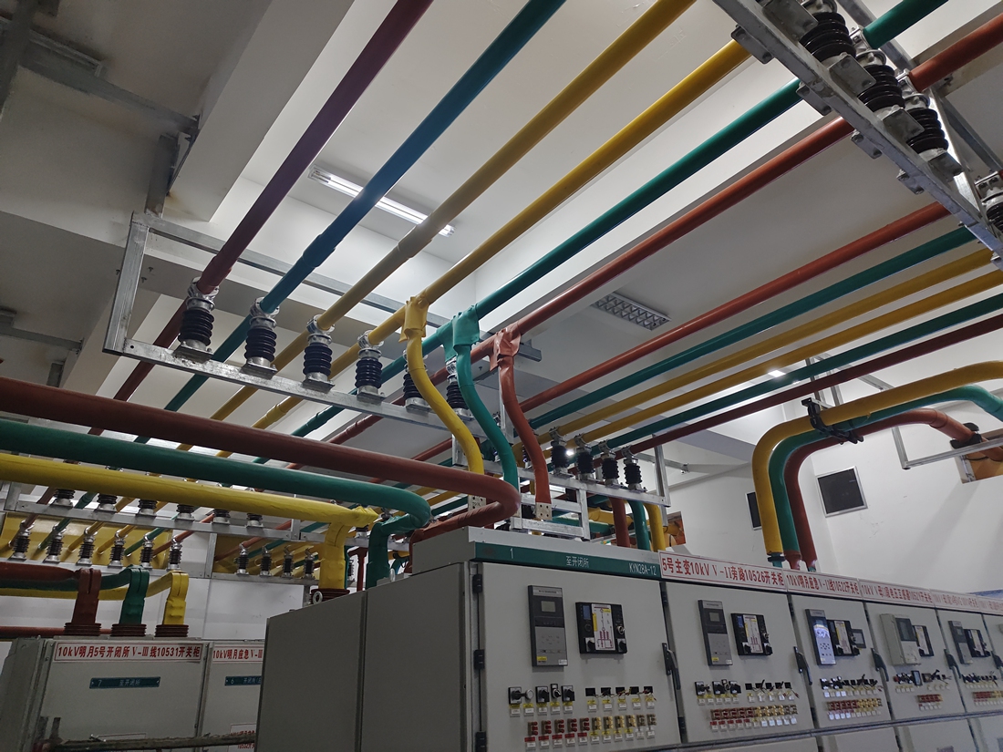 微信图片_20250326155932.jpg 微信图片_20250326155932.jpg